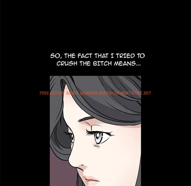 Read Hentai Image 177 517 in comic The Leash - Chapter 28 - hentaitnt.net