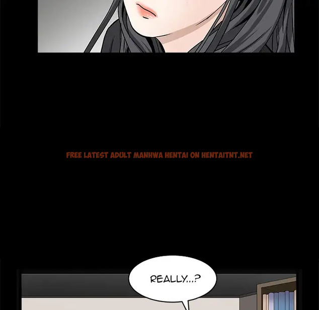 Read Hentai Image 60 514 in comic The Leash - Chapter 28 - hentaitnt.net