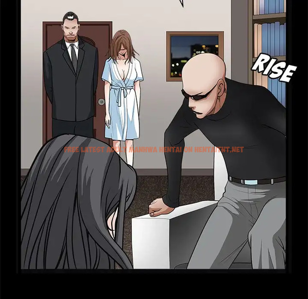 Read Hentai Image 61 514 in comic The Leash - Chapter 28 - hentaitnt.net