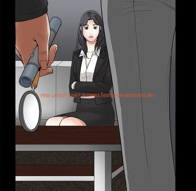 Read Hentai Image 65 514 in comic The Leash - Chapter 28 - hentaitnt.net