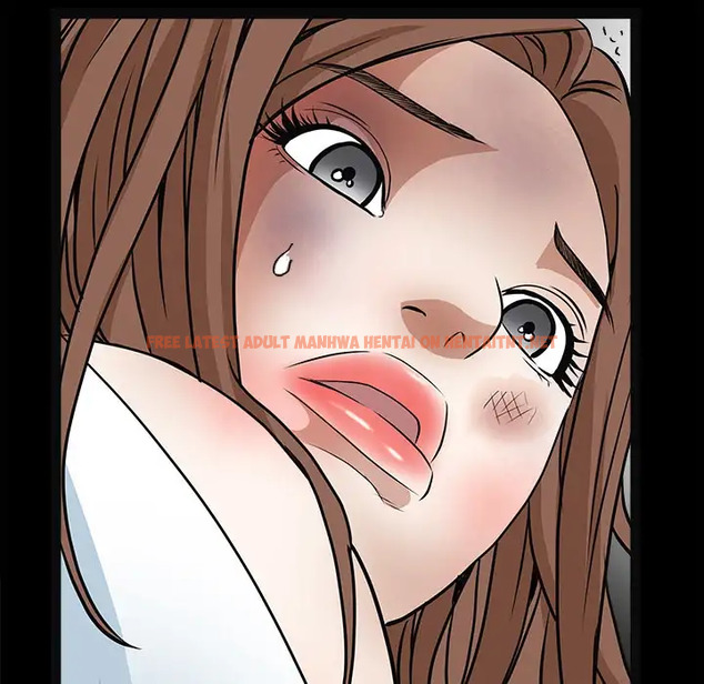 Read Hentai Image 71 514 in comic The Leash - Chapter 28 - hentaitnt.net