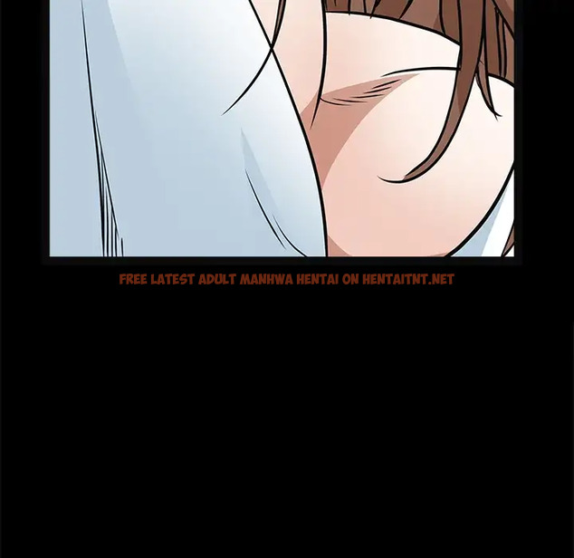 Read Hentai Image 72 514 in comic The Leash - Chapter 28 - hentaitnt.net