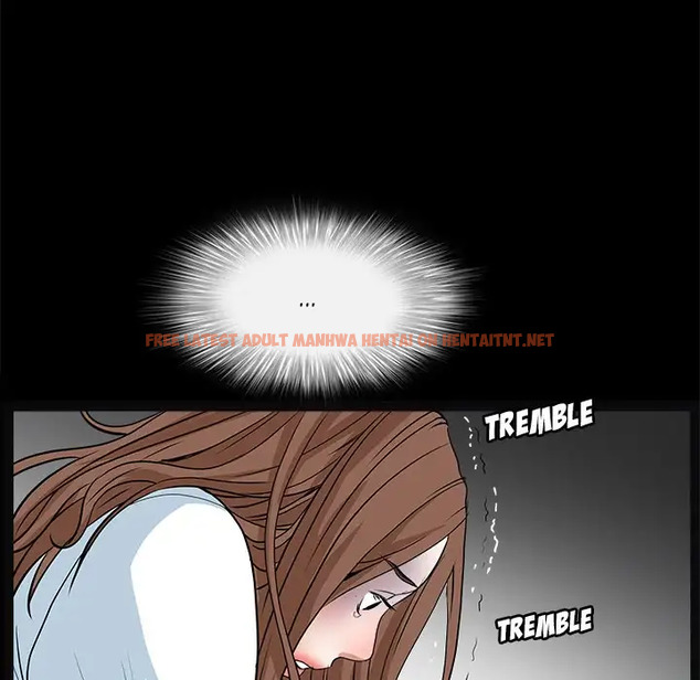 Read Hentai Image 75 514 in comic The Leash - Chapter 28 - hentaitnt.net