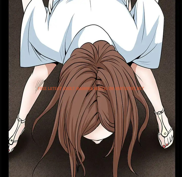 Read Hentai Image 89 514 in comic The Leash - Chapter 28 - hentaitnt.net