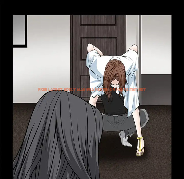 Read Hentai Image 91 514 in comic The Leash - Chapter 28 - hentaitnt.net