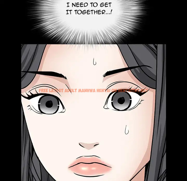 Read Hentai Image 113 508 in comic The Leash - Chapter 29 - hentaitnt.net