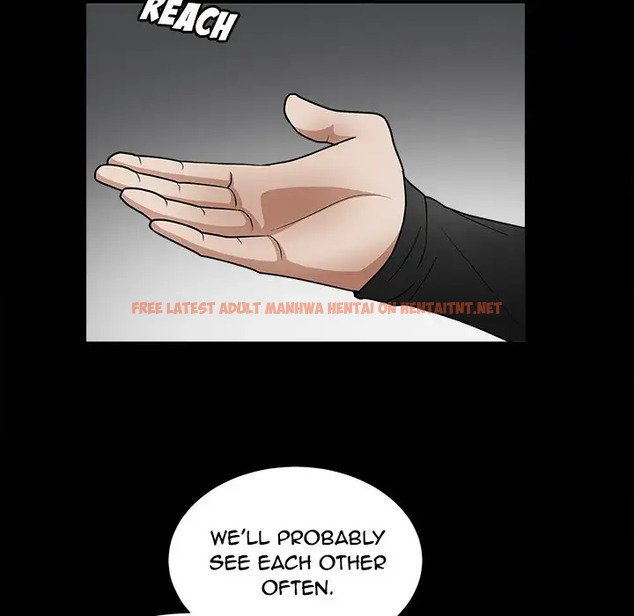 Read Hentai Image 115 508 in comic The Leash - Chapter 29 - hentaitnt.net