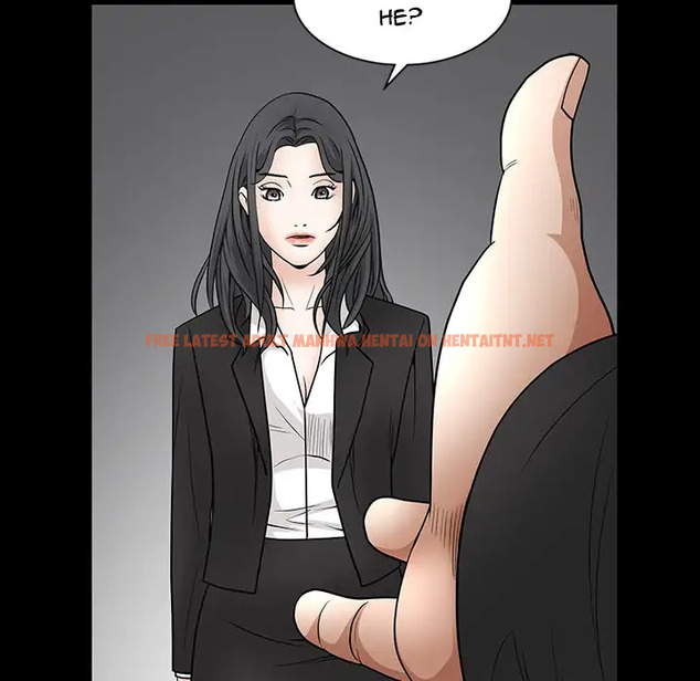 Read Hentai Image 118 508 in comic The Leash - Chapter 29 - hentaitnt.net