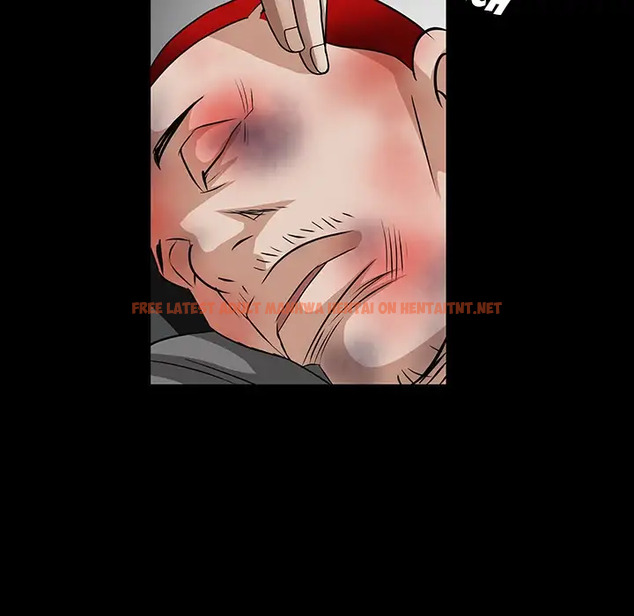 Read Hentai Image 166 508 in comic The Leash - Chapter 29 - hentaitnt.net