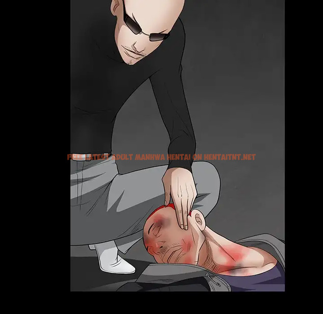 Read Hentai Image 168 508 in comic The Leash - Chapter 29 - hentaitnt.net