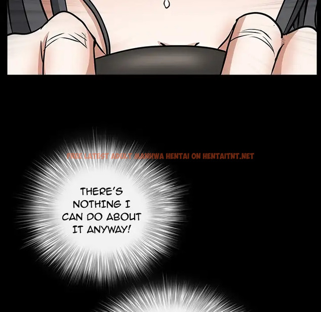 Read Hentai Image 172 508 in comic The Leash - Chapter 29 - hentaitnt.net