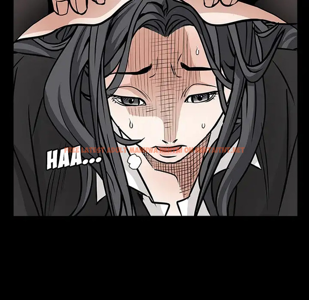 Read Hentai Image 184 508 in comic The Leash - Chapter 29 - hentaitnt.net