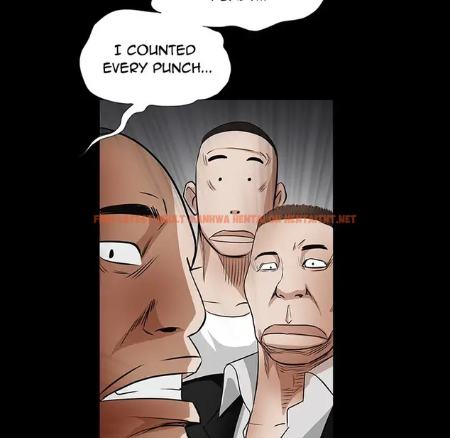 Read Hentai Image 211 511 in comic The Leash - Chapter 29 - hentaitnt.net