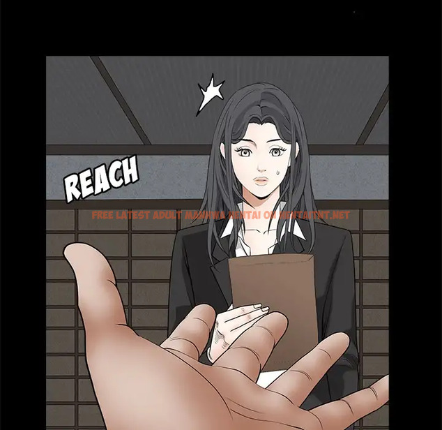 Read Hentai Image 30 505 in comic The Leash - Chapter 29 - hentaitnt.net