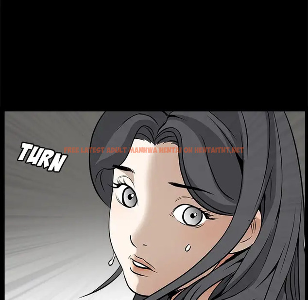 Read Hentai Image 44 505 in comic The Leash - Chapter 29 - hentaitnt.net