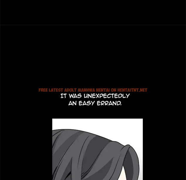 Read Hentai Image 57 505 in comic The Leash - Chapter 29 - hentaitnt.net