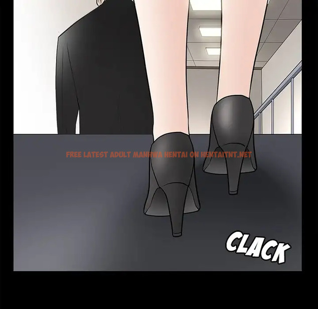 Read Hentai Image 72 505 in comic The Leash - Chapter 29 - hentaitnt.net