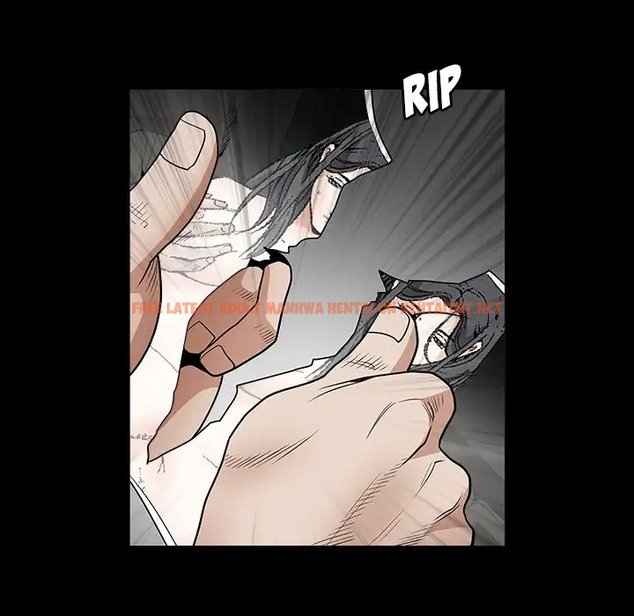 Read Hentai Image 86 505 in comic The Leash - Chapter 29 - hentaitnt.net