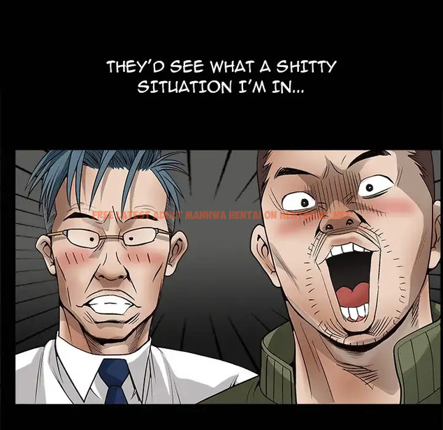 Read Hentai Image 20 641 in comic The Leash - Chapter 3 - hentaitnt.net