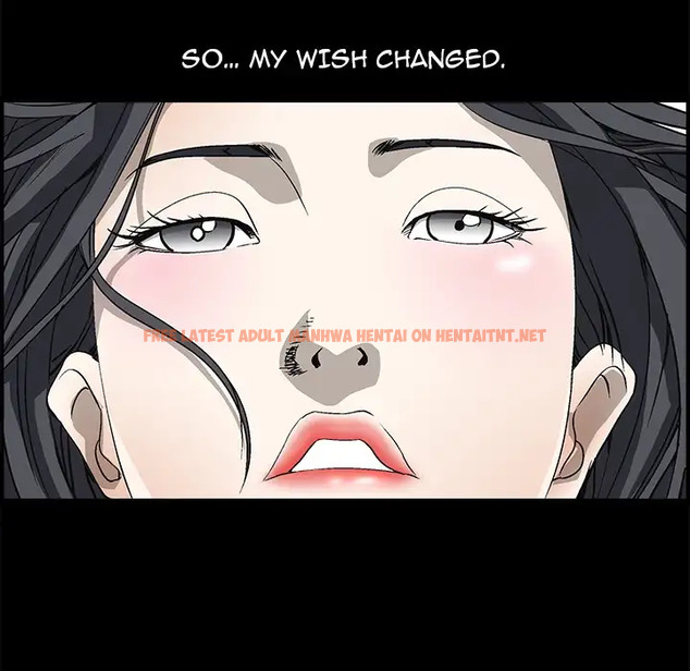 Read Hentai Image 26 641 in comic The Leash - Chapter 3 - hentaitnt.net