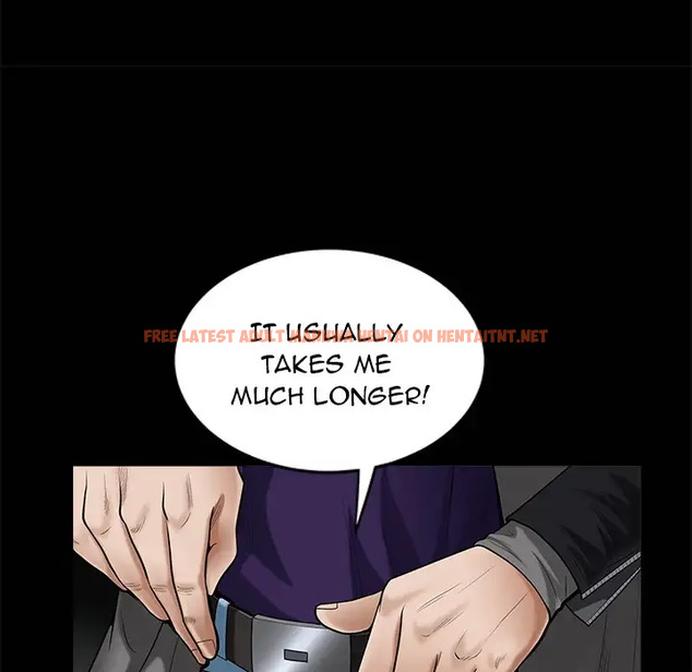 Read Hentai Image 35 641 in comic The Leash - Chapter 3 - hentaitnt.net