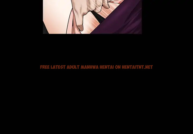 Read Hentai Image 4 641 in comic The Leash - Chapter 3 - hentaitnt.net