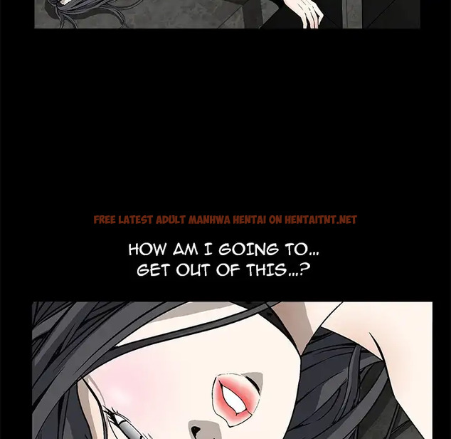 Read Hentai Image 43 641 in comic The Leash - Chapter 3 - hentaitnt.net