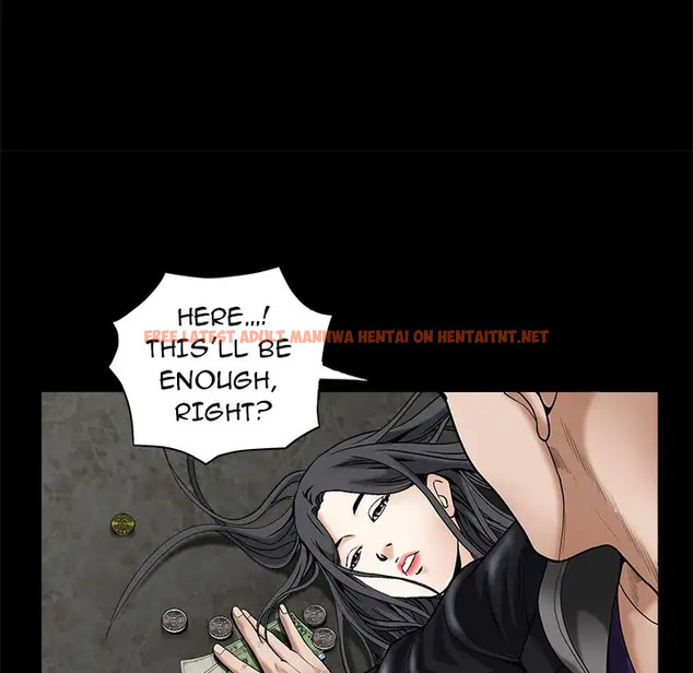 Read Hentai Image 47 641 in comic The Leash - Chapter 3 - hentaitnt.net