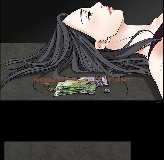 Read Hentai Image 51 641 in comic The Leash - Chapter 3 - hentaitnt.net