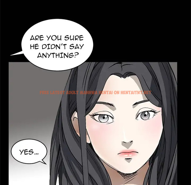 Read Hentai Image 67 644 in comic The Leash - Chapter 3 - hentaitnt.net