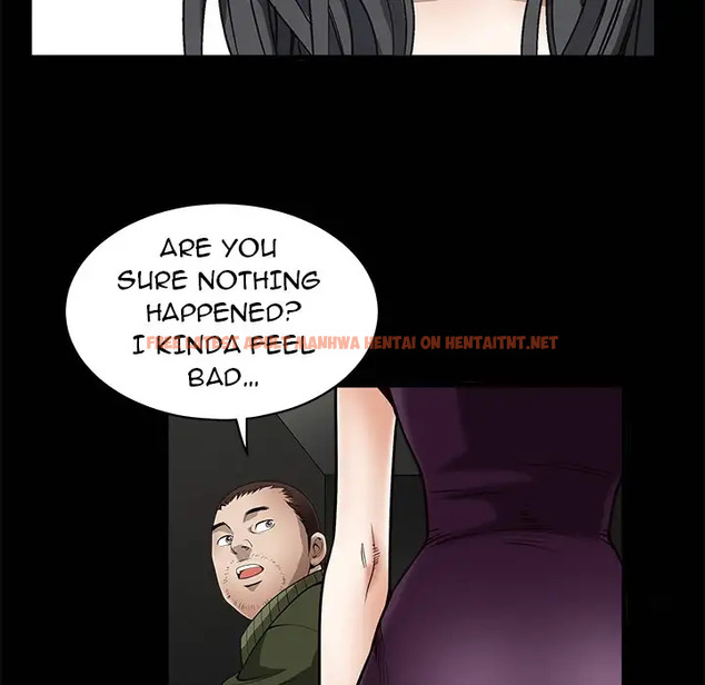 Read Hentai Image 68 644 in comic The Leash - Chapter 3 - hentaitnt.net