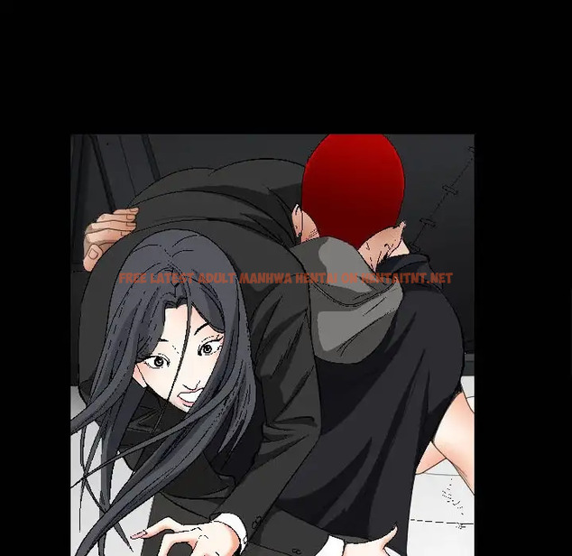 Read Hentai Image 97 644 in comic The Leash - Chapter 3 - hentaitnt.net