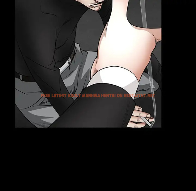 Read Hentai Image 100 498 in comic The Leash - Chapter 30 - hentaitnt.net