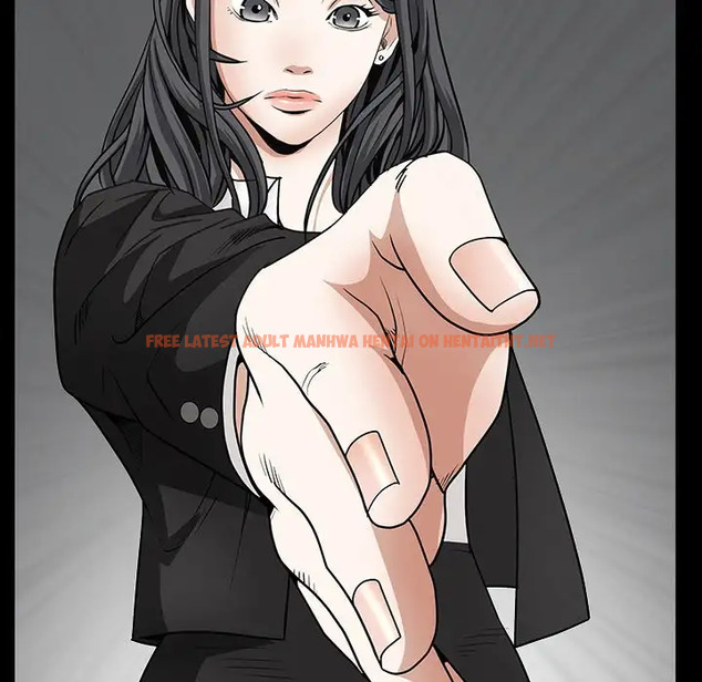 Read Hentai Image 102 498 in comic The Leash - Chapter 30 - hentaitnt.net