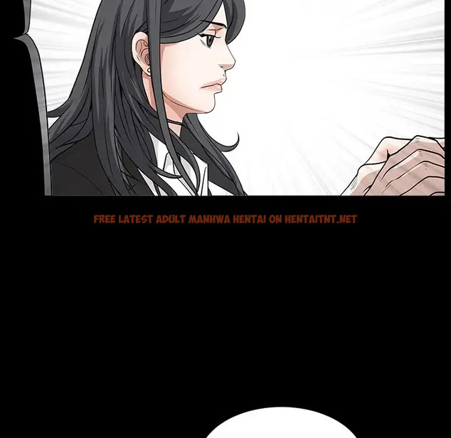 Read Hentai Image 110 498 in comic The Leash - Chapter 30 - hentaitnt.net