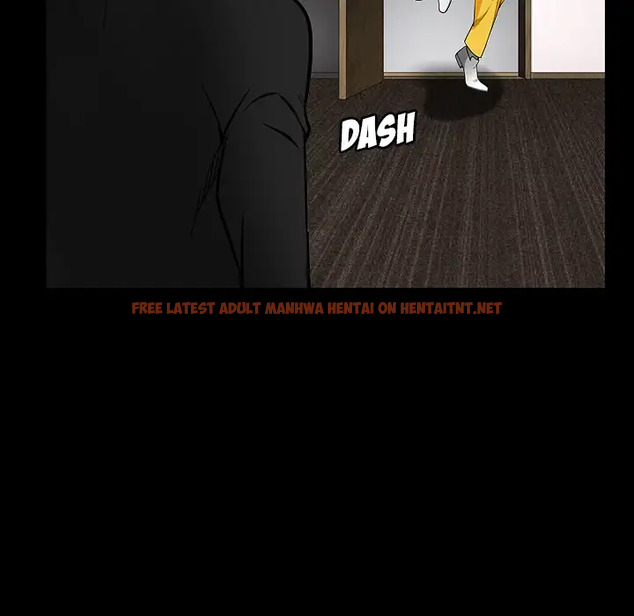 Read Hentai Image 157 501 in comic The Leash - Chapter 30 - hentaitnt.net