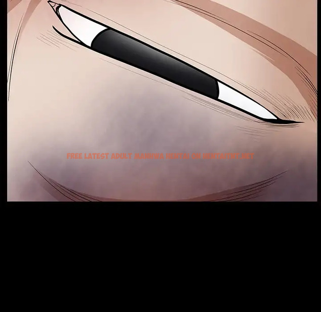 Read Hentai Image 16 495 in comic The Leash - Chapter 30 - hentaitnt.net