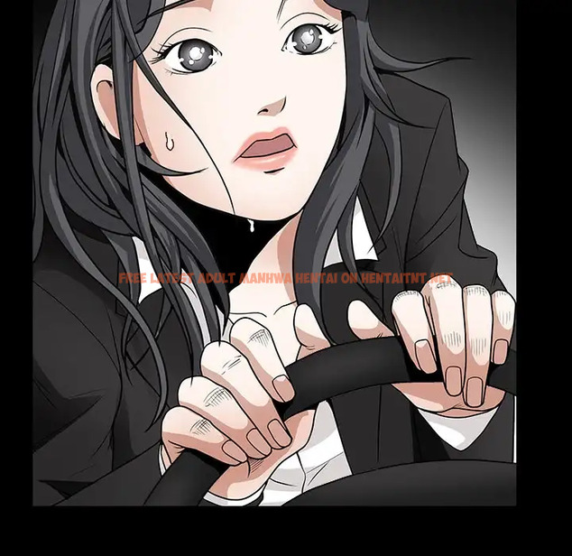 Read Hentai Image 173 501 in comic The Leash - Chapter 30 - hentaitnt.net