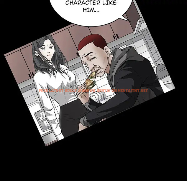 Read Hentai Image 202 501 in comic The Leash - Chapter 30 - hentaitnt.net