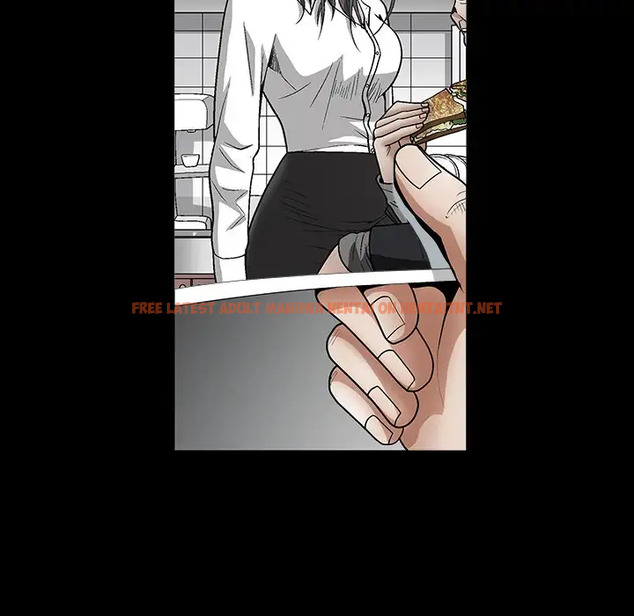 Read Hentai Image 204 501 in comic The Leash - Chapter 30 - hentaitnt.net