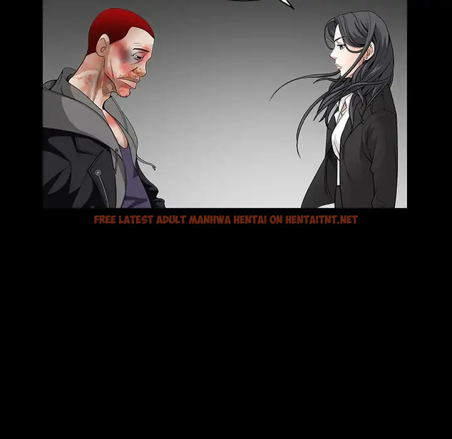 Read Hentai Image 211 501 in comic The Leash - Chapter 30 - hentaitnt.net