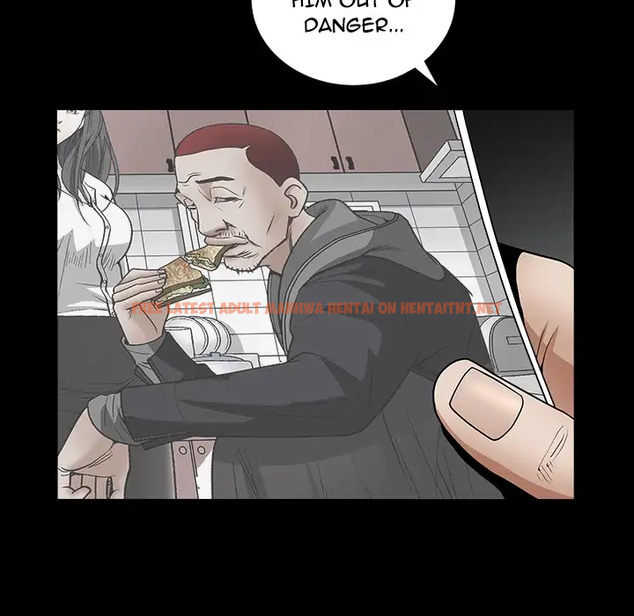 Read Hentai Image 214 501 in comic The Leash - Chapter 30 - hentaitnt.net