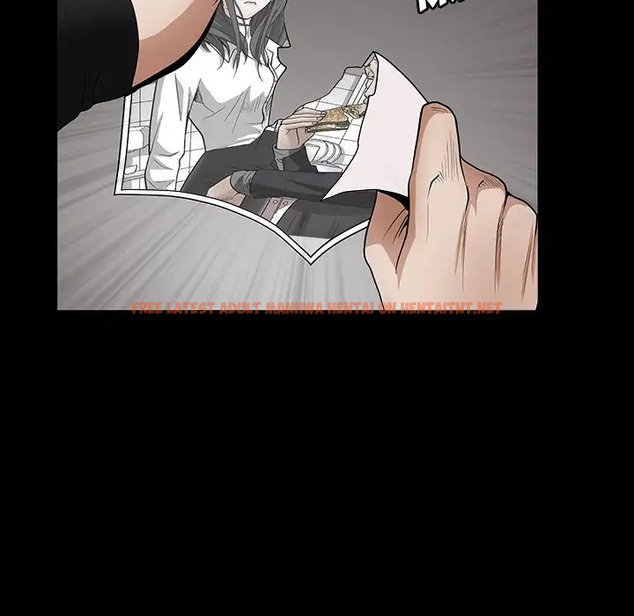 Read Hentai Image 229 501 in comic The Leash - Chapter 30 - hentaitnt.net