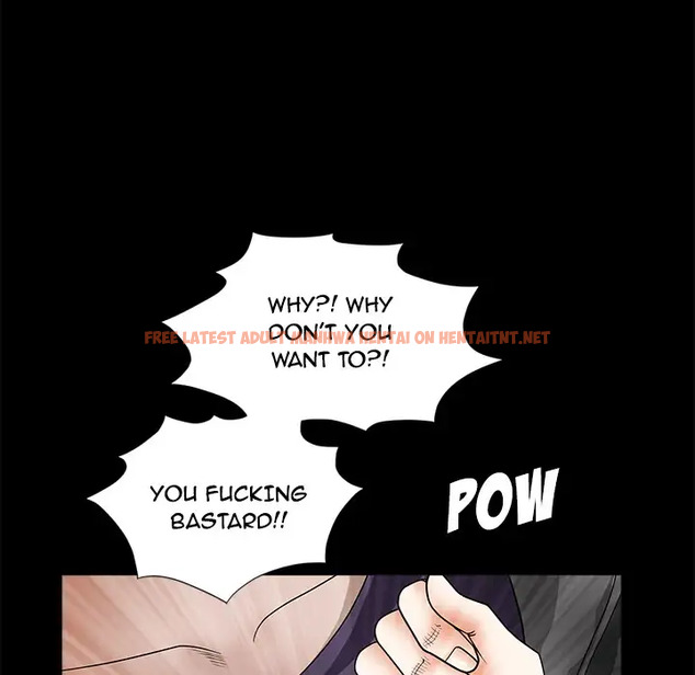 Read Hentai Image 236 504 in comic The Leash - Chapter 30 - hentaitnt.net