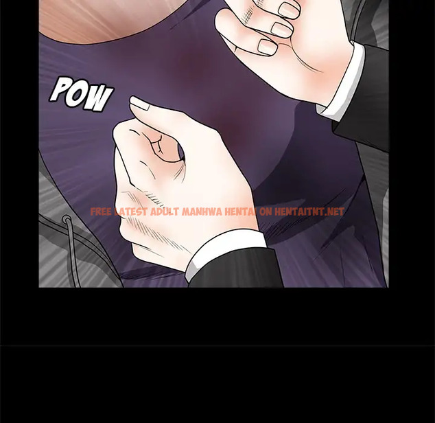 Read Hentai Image 237 504 in comic The Leash - Chapter 30 - hentaitnt.net