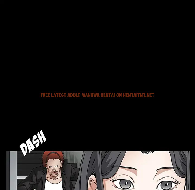 Read Hentai Image 29 495 in comic The Leash - Chapter 30 - hentaitnt.net