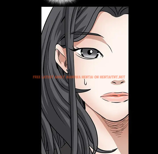 Read Hentai Image 70 498 in comic The Leash - Chapter 30 - hentaitnt.net