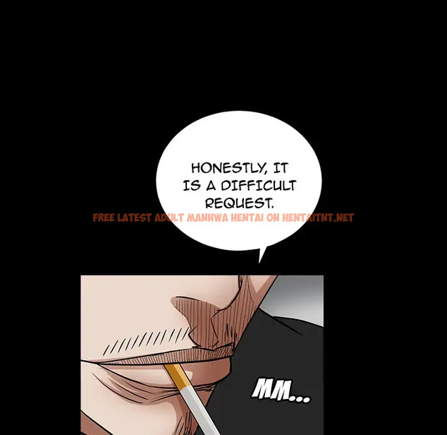 Read Hentai Image 89 498 in comic The Leash - Chapter 30 - hentaitnt.net