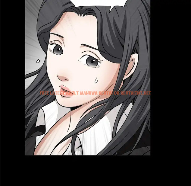 Read Hentai Image 112 491 in comic The Leash - Chapter 31 - hentaitnt.net