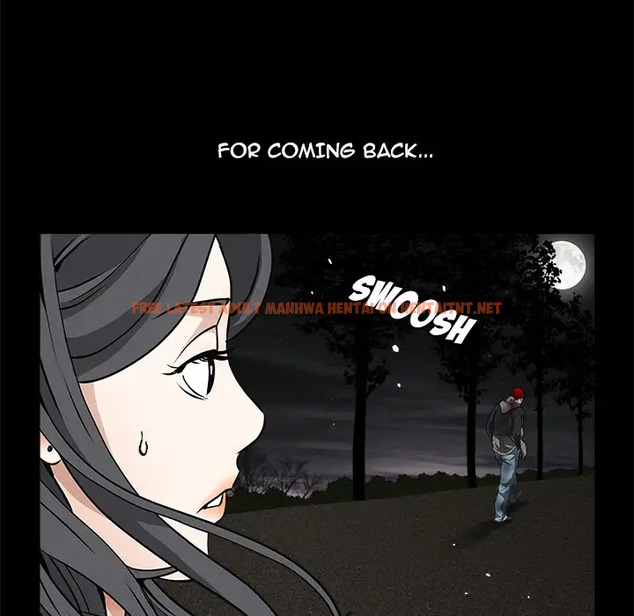 Read Hentai Image 123 491 in comic The Leash - Chapter 31 - hentaitnt.net